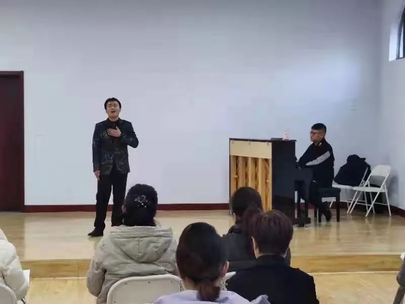 bbin游戏网站大全官网