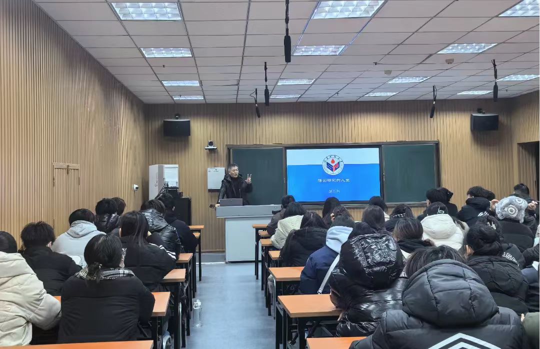 bbin游戏网站大全官网