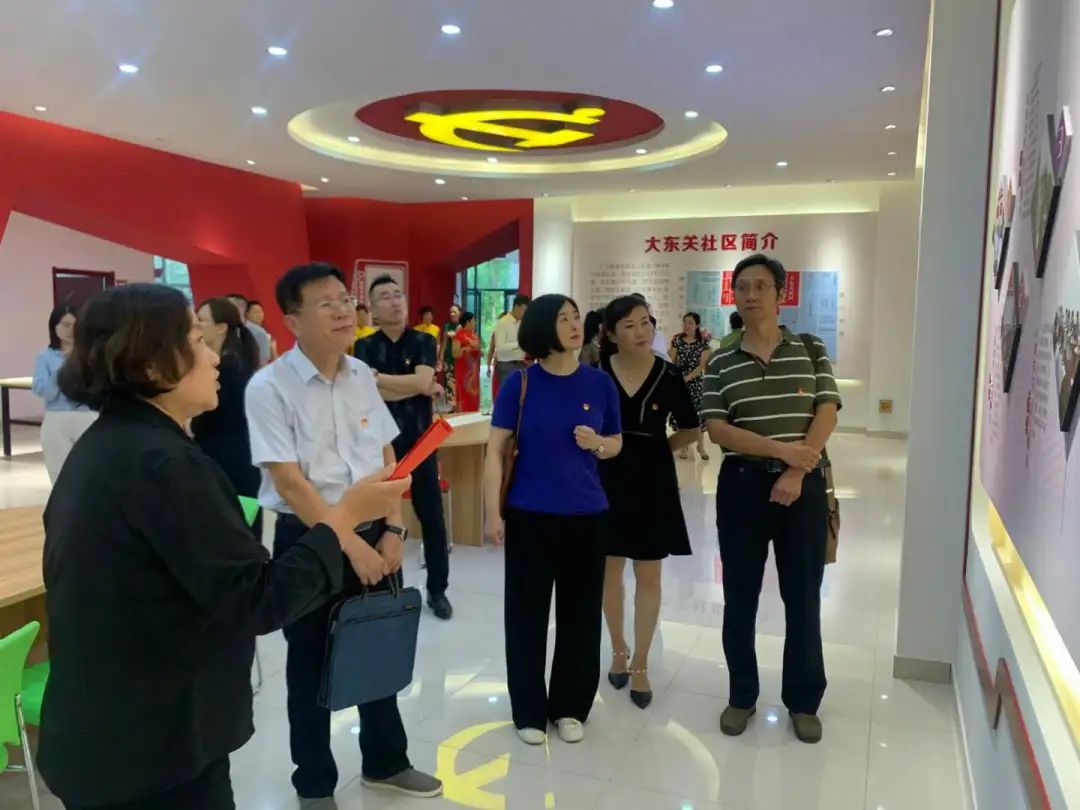 bbin游戏网站大全官网
