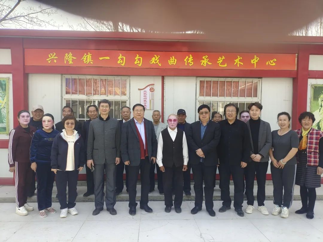 bbin游戏网站大全官网