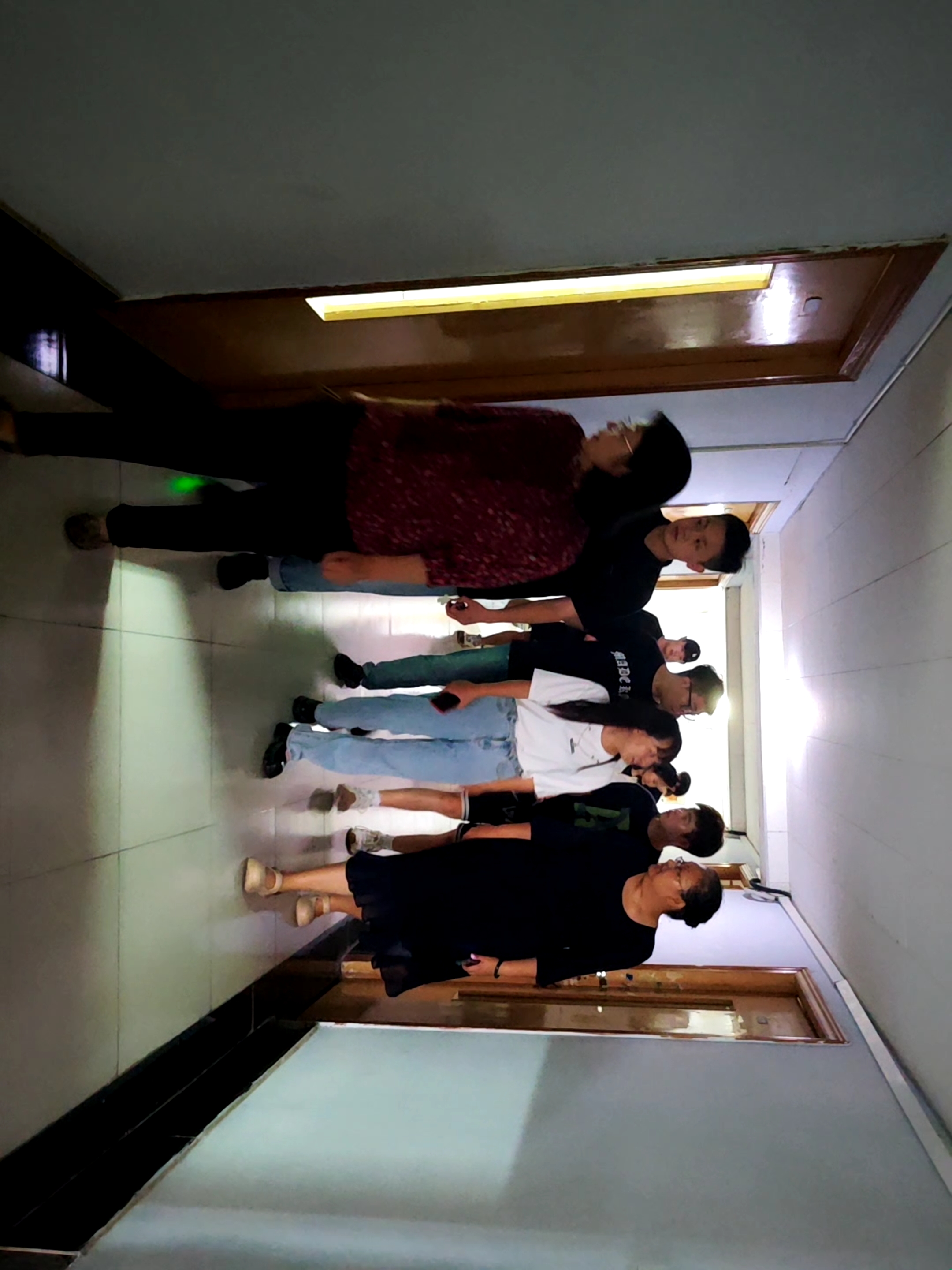 bbin游戏网站大全官网