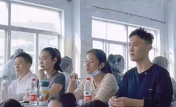 bbin游戏网站大全官网