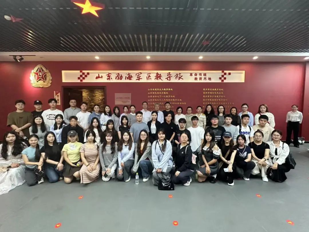 bbin游戏网站大全官网