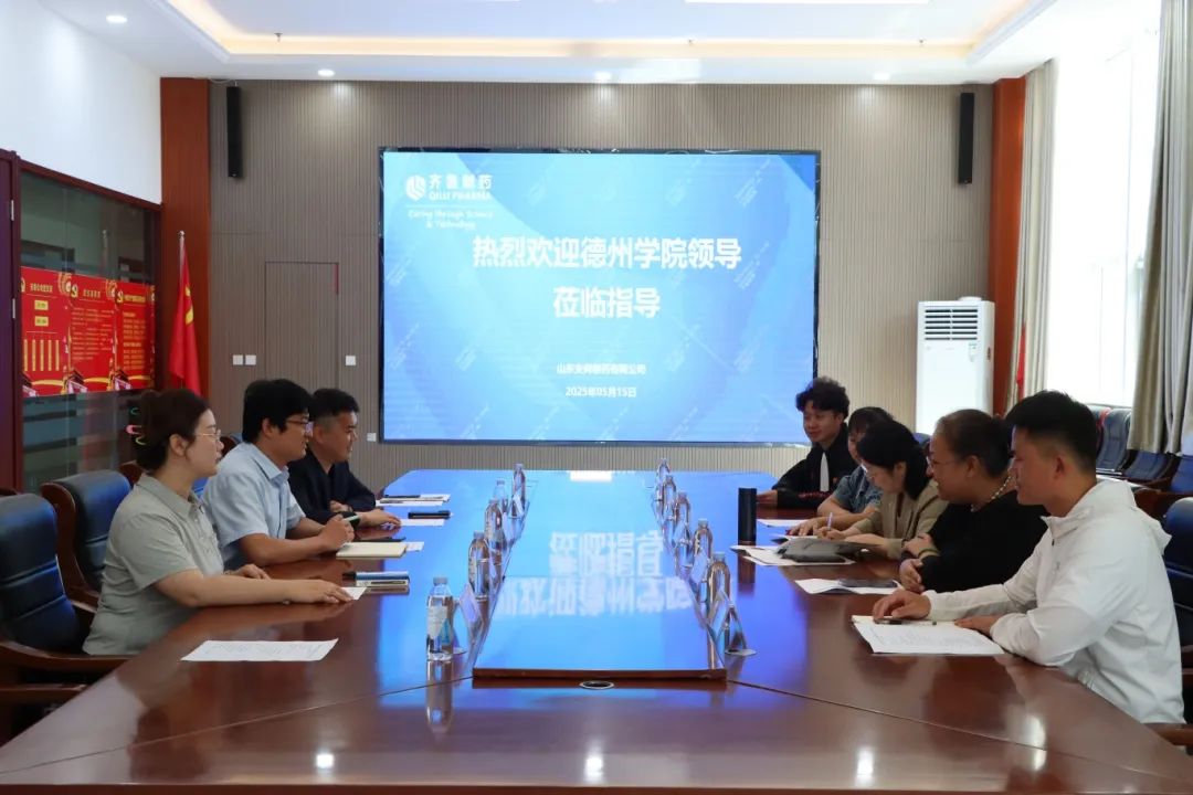 bbin游戏网站大全官网