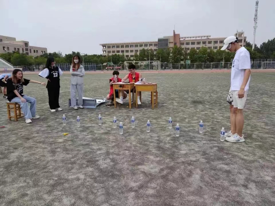 bbin游戏网站大全官网