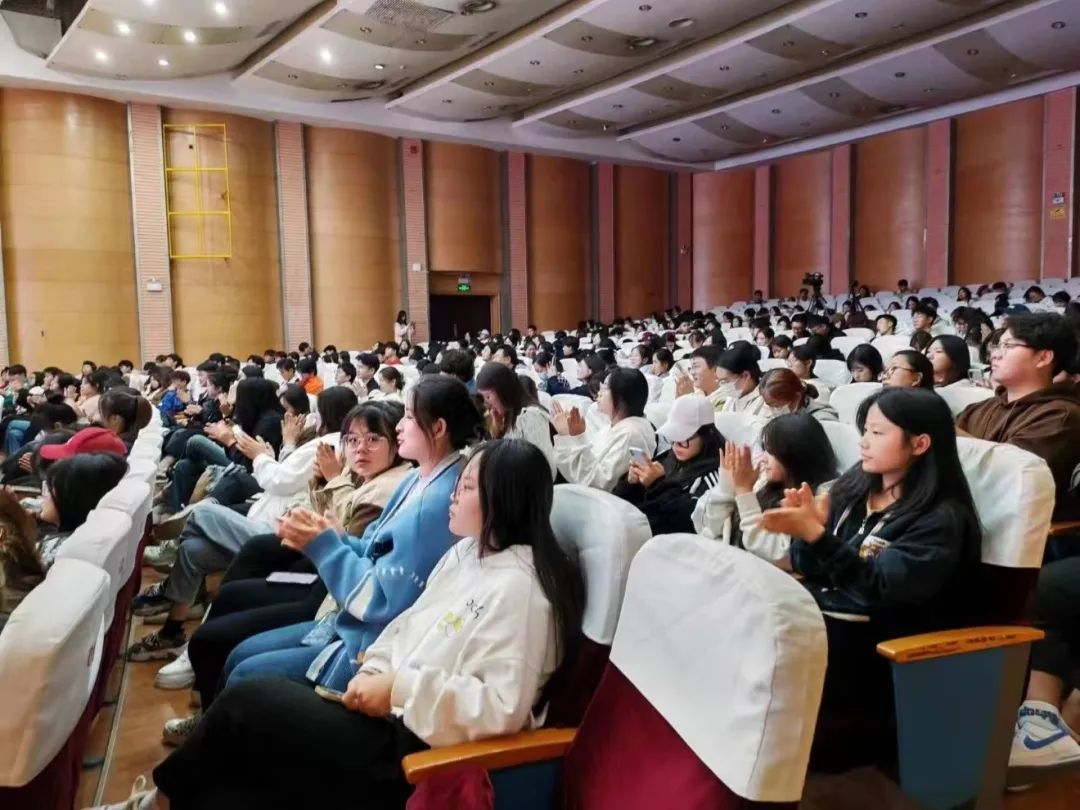 bbin游戏网站大全官网