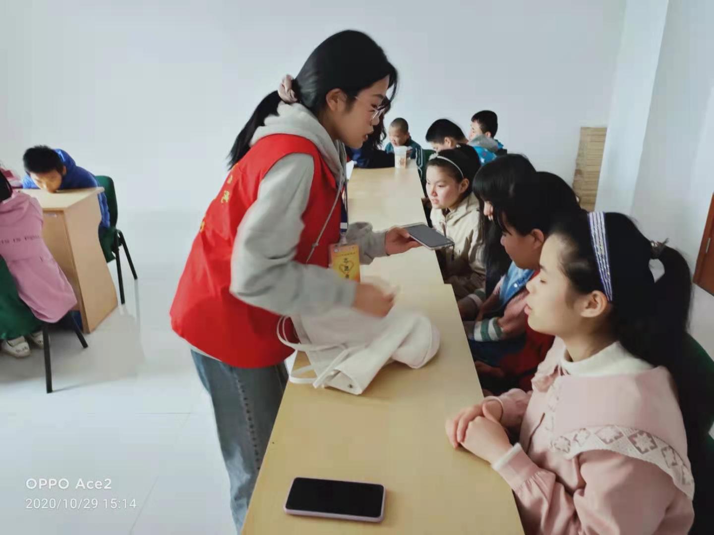 bbin游戏网站大全官网