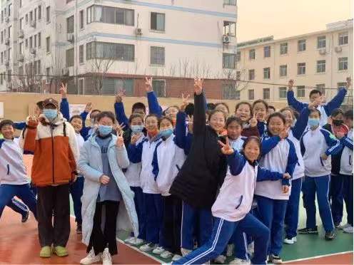 bbin游戏网站大全官网