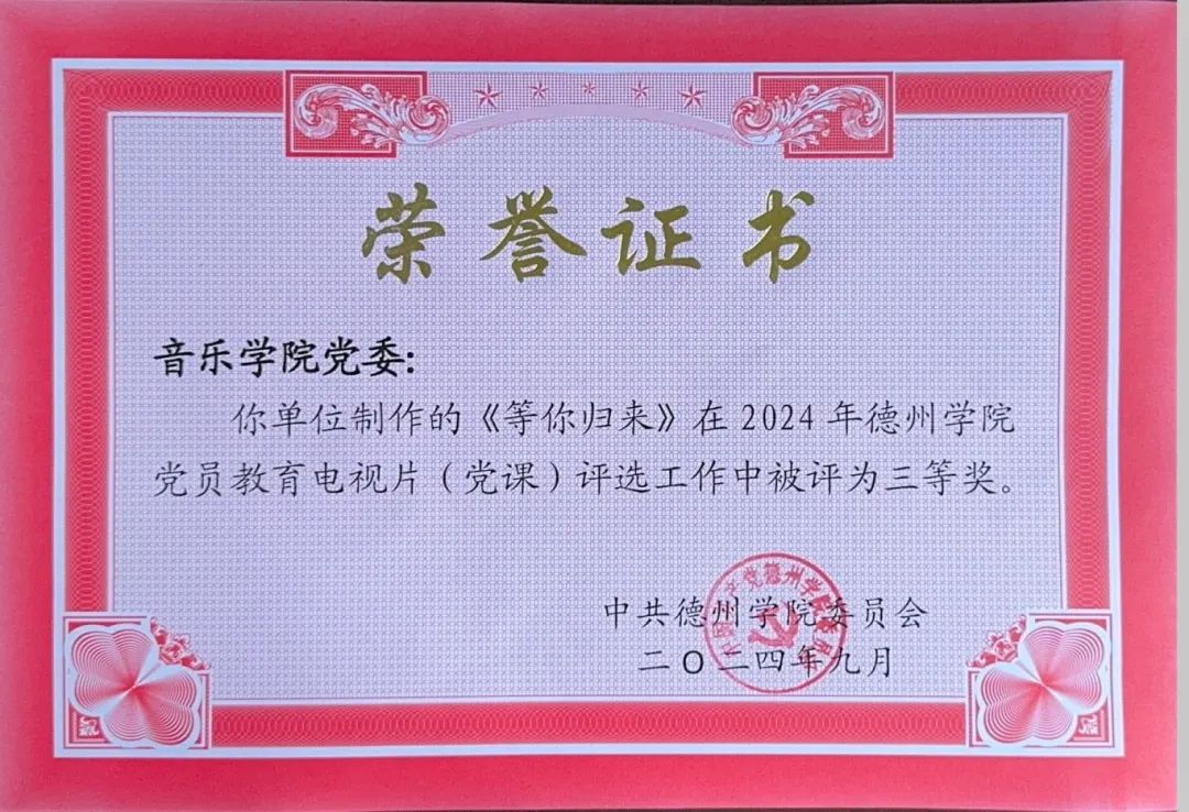 bbin游戏网站大全官网