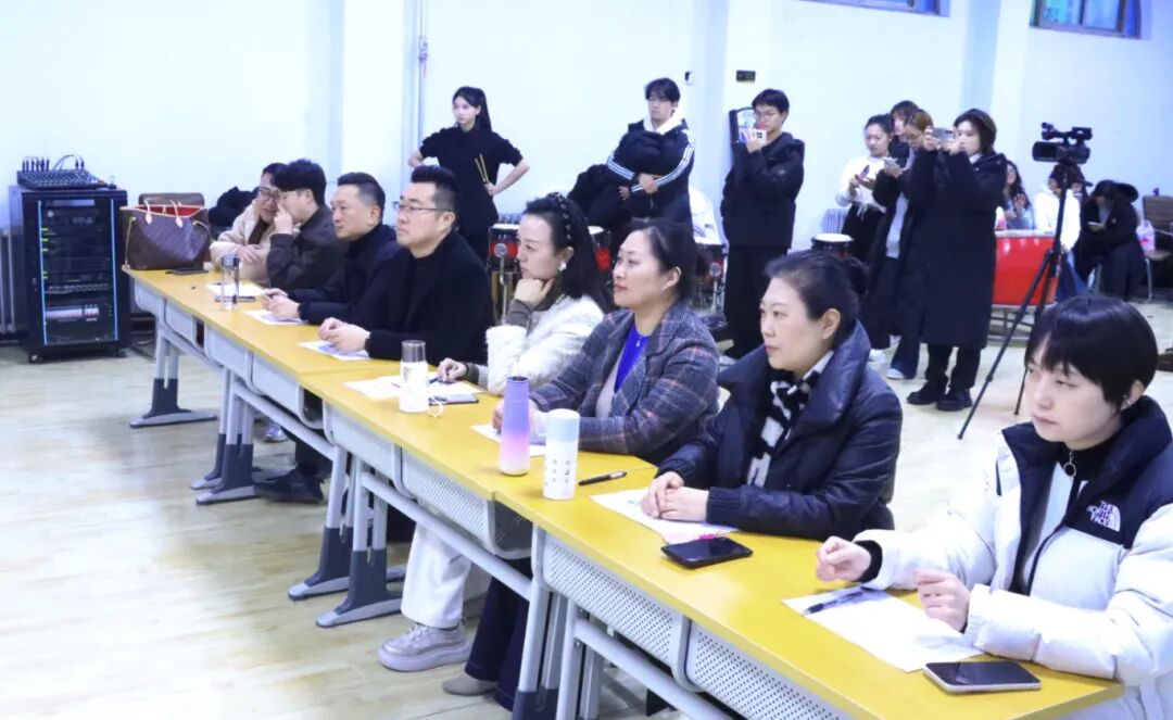 bbin游戏网站大全官网