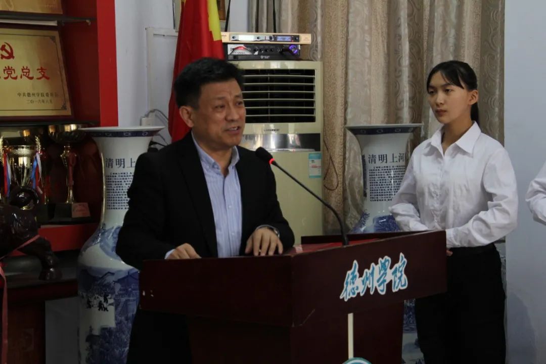 bbin游戏网站大全官网