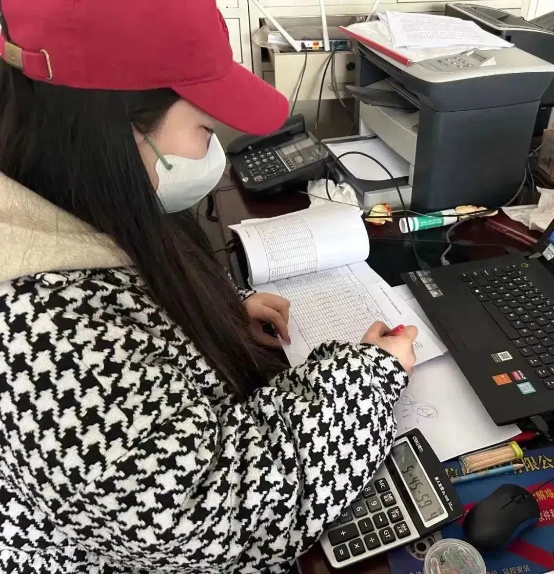bbin游戏网站大全官网