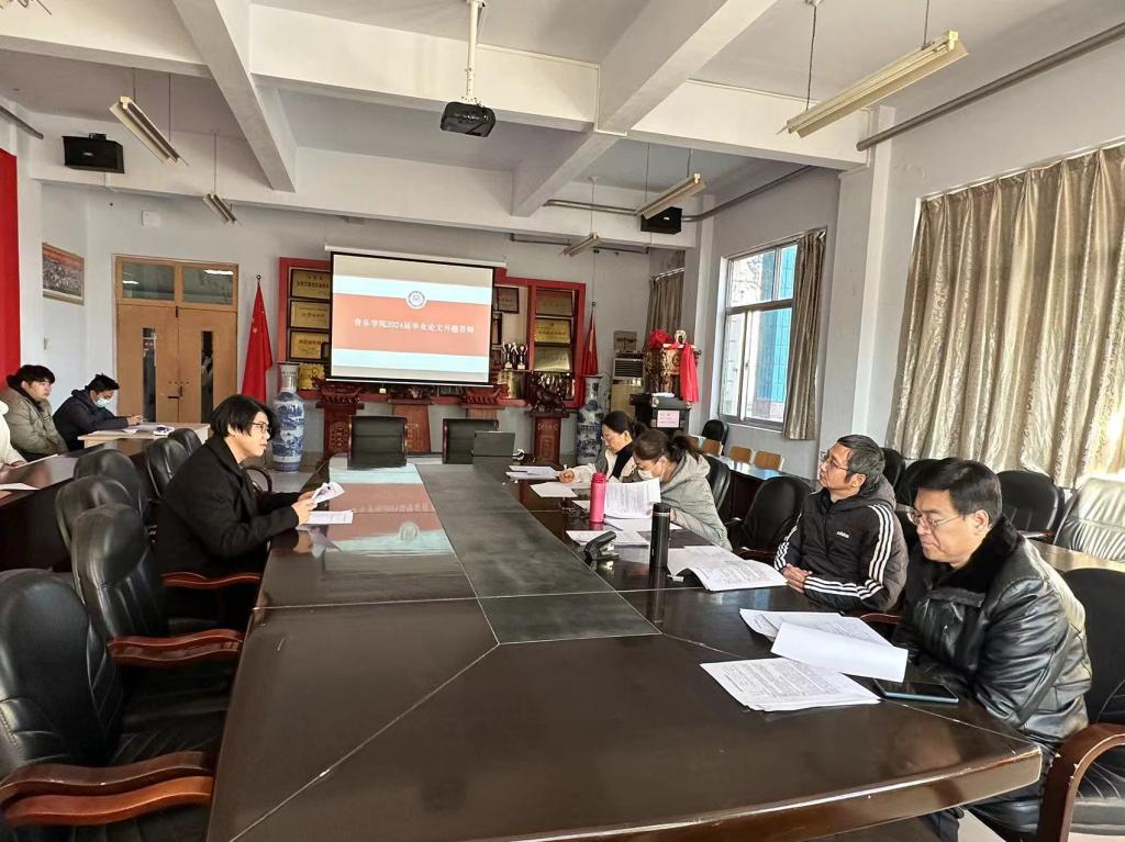 bbin游戏网站大全官网