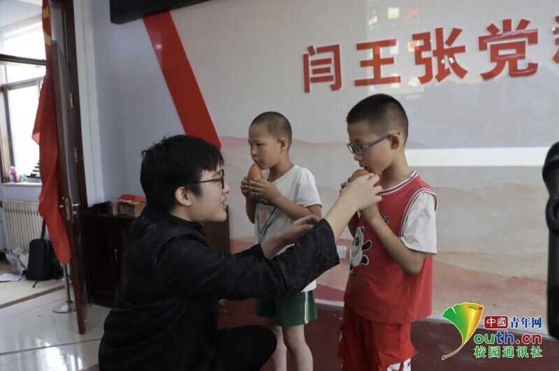 bbin游戏网站大全官网