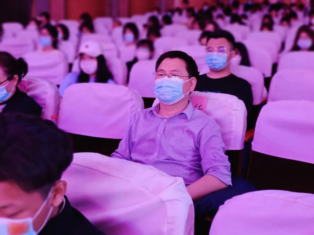 bbin游戏网站大全官网