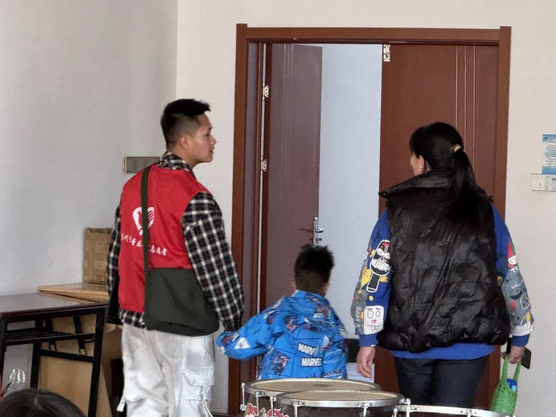 bbin游戏网站大全官网