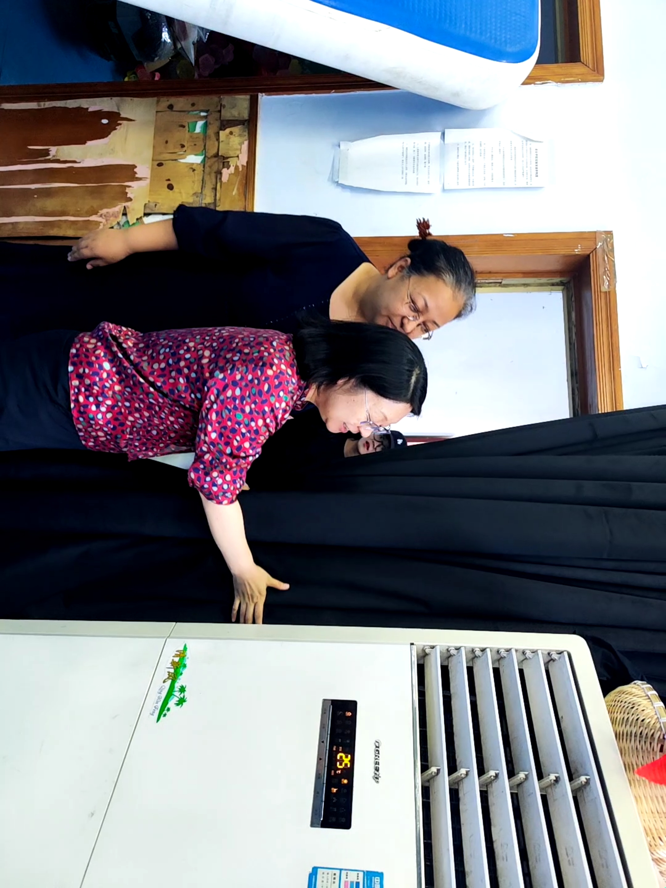 bbin游戏网站大全官网