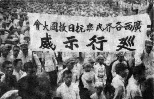 bbin游戏网站大全官网