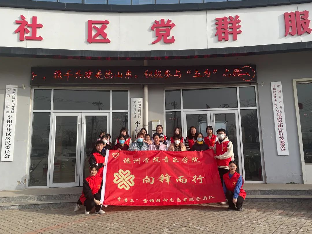 bbin游戏网站大全官网