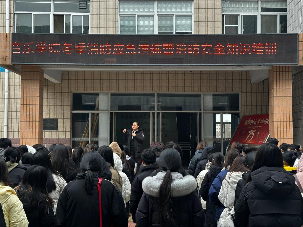 bbin游戏网站大全官网
