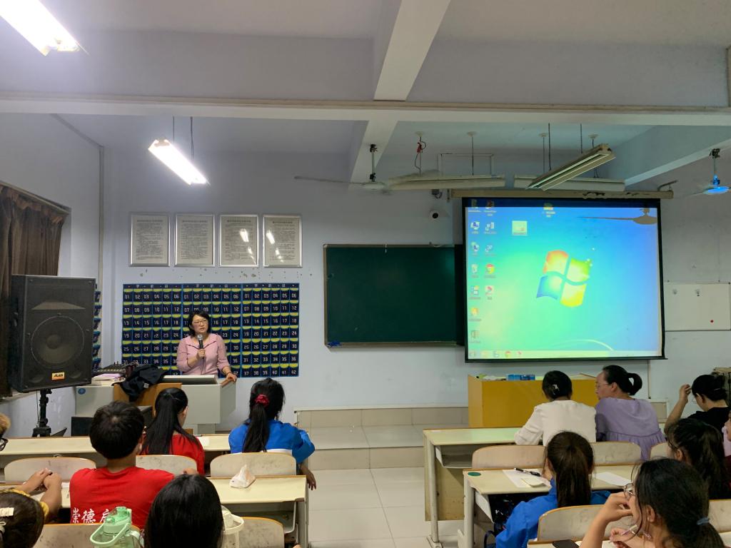 bbin游戏网站大全官网