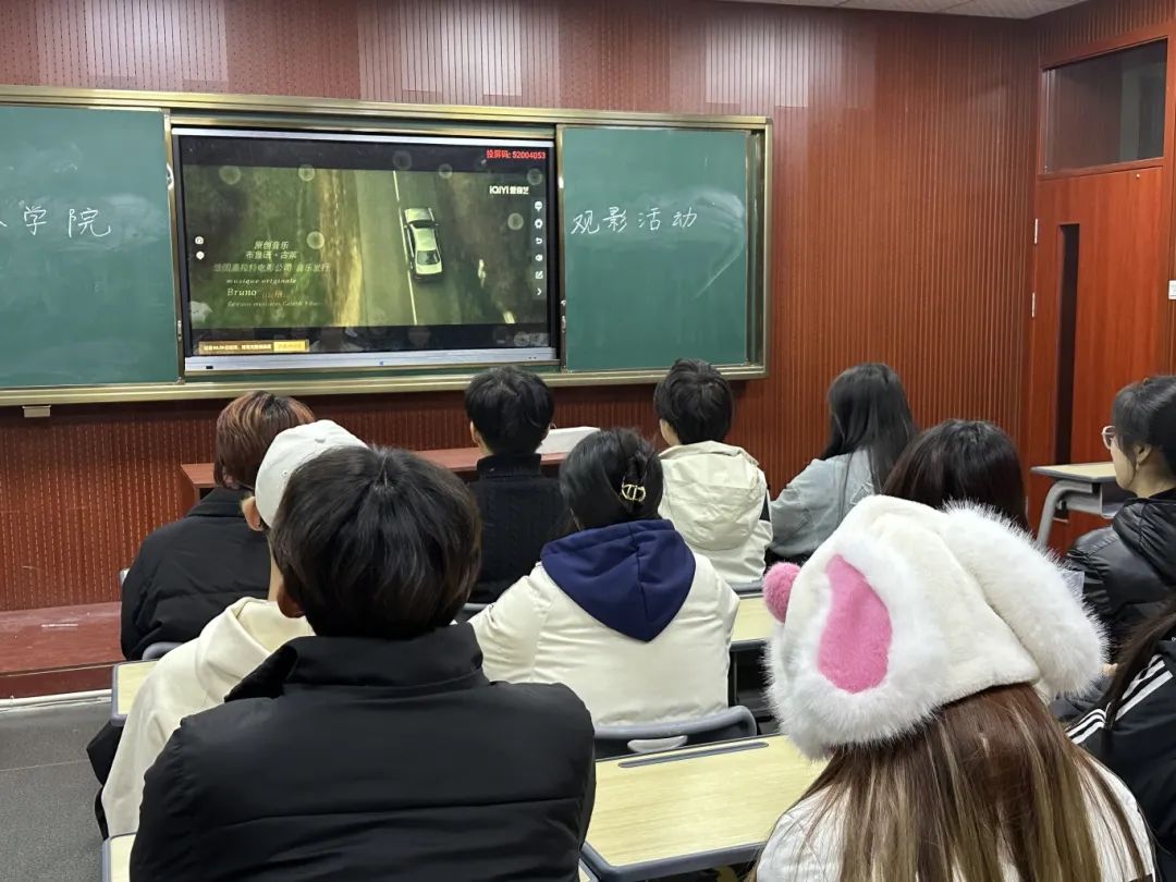 bbin游戏网站大全官网