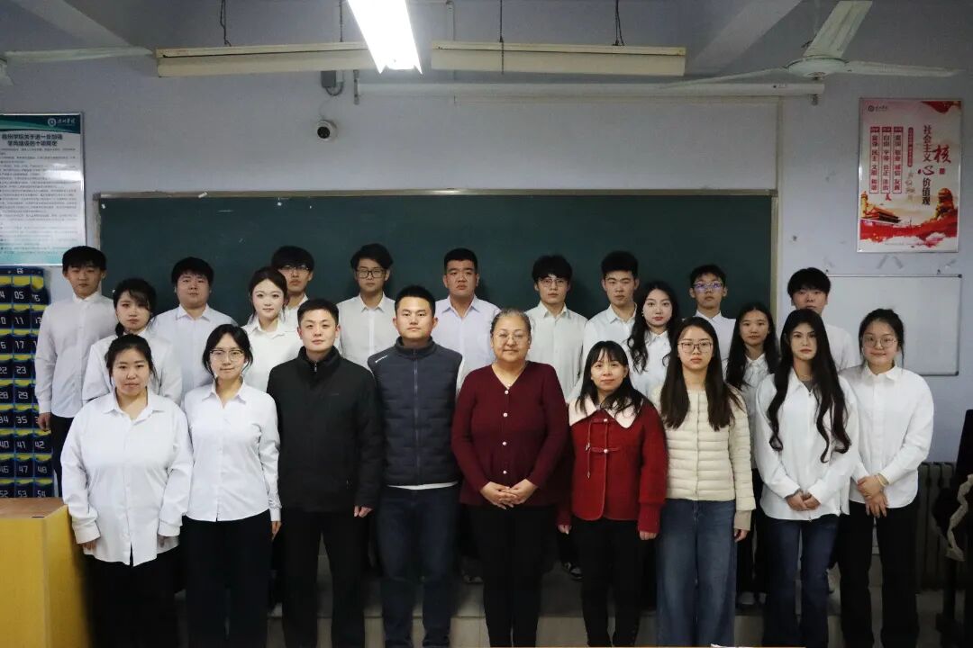 bbin游戏网站大全官网