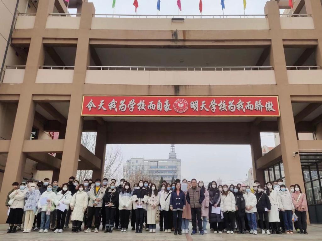 bbin游戏网站大全官网