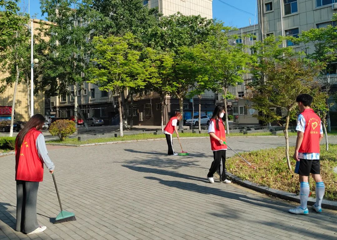 bbin游戏网站大全官网