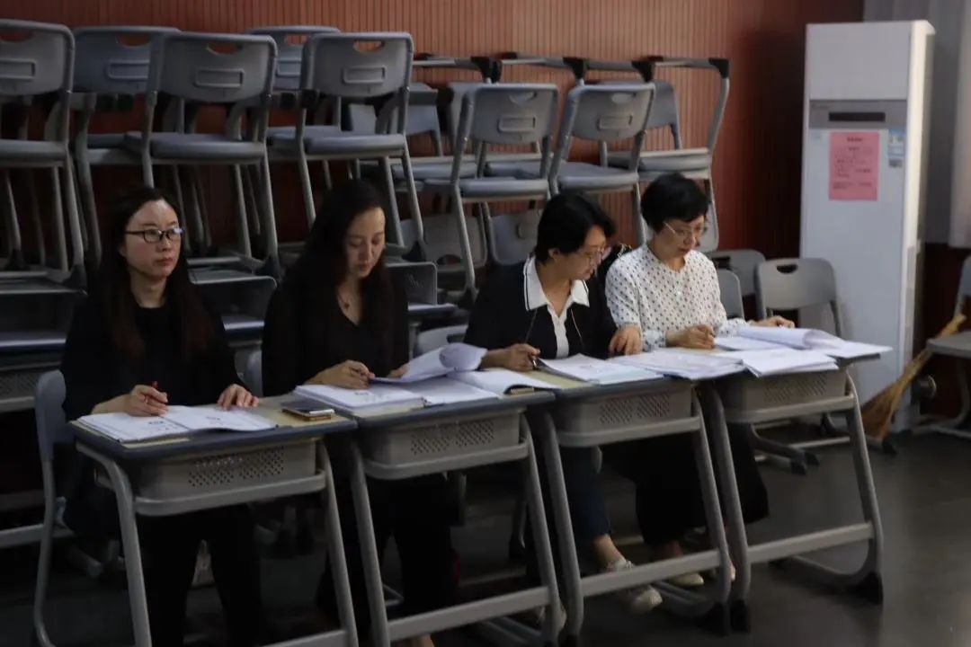 bbin游戏网站大全官网
