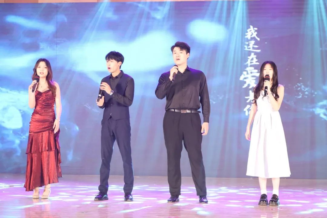bbin游戏网站大全官网