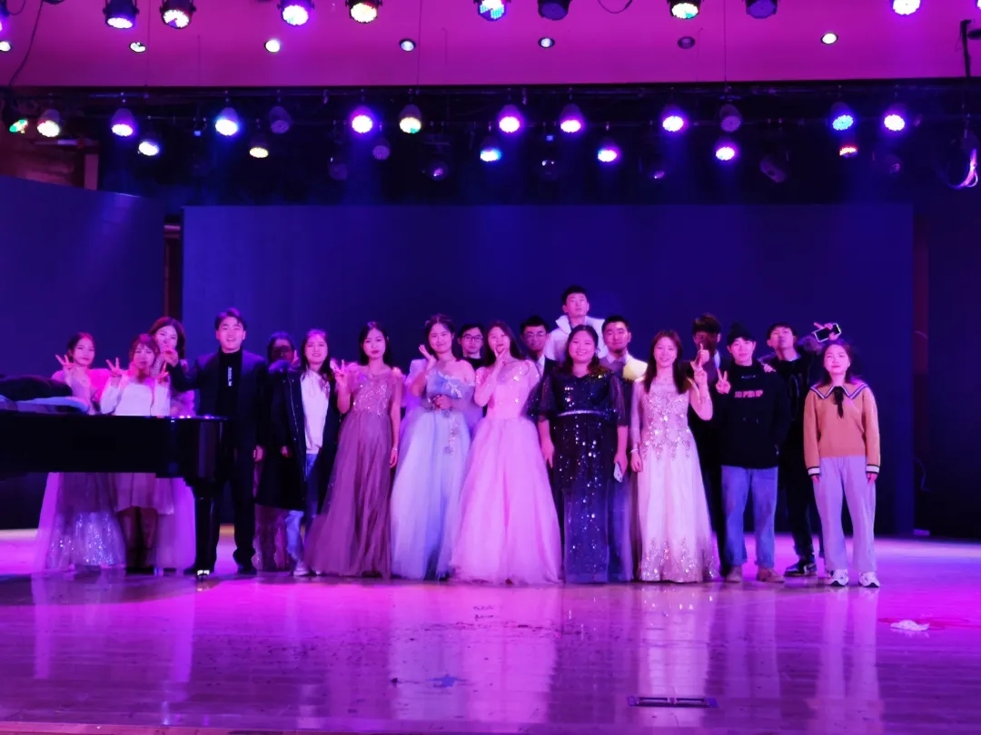 bbin游戏网站大全官网