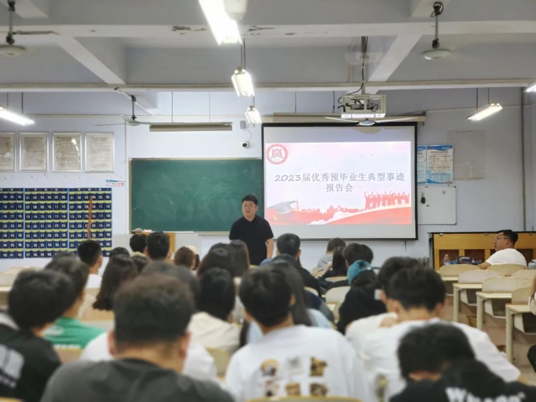 bbin游戏网站大全官网