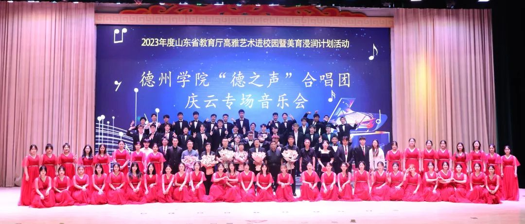 bbin游戏网站大全官网