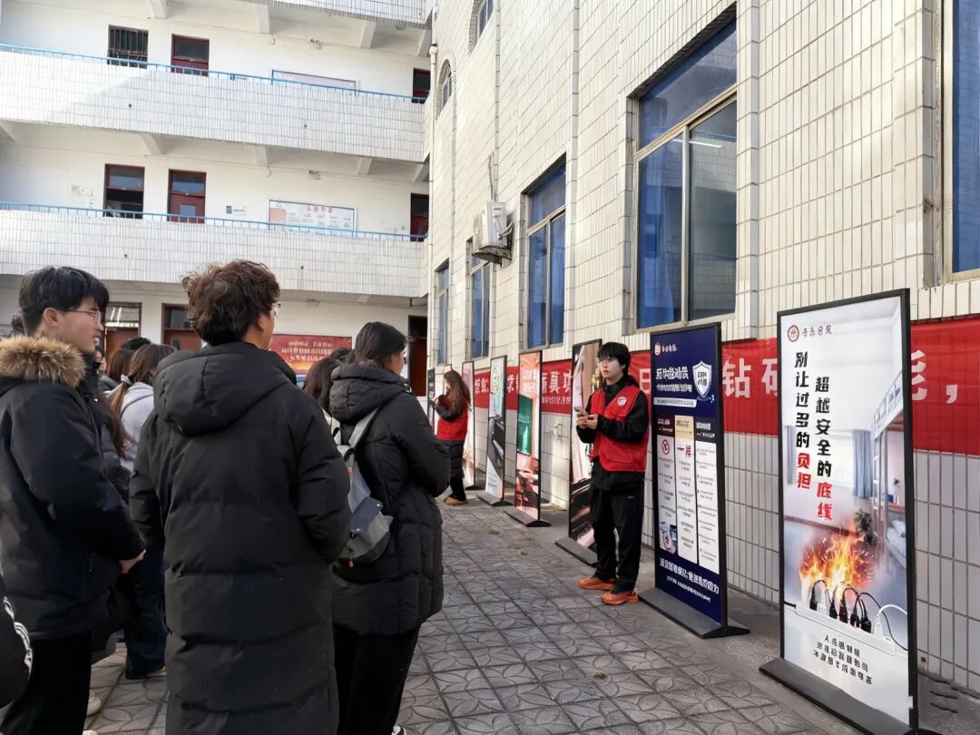 bbin游戏网站大全官网