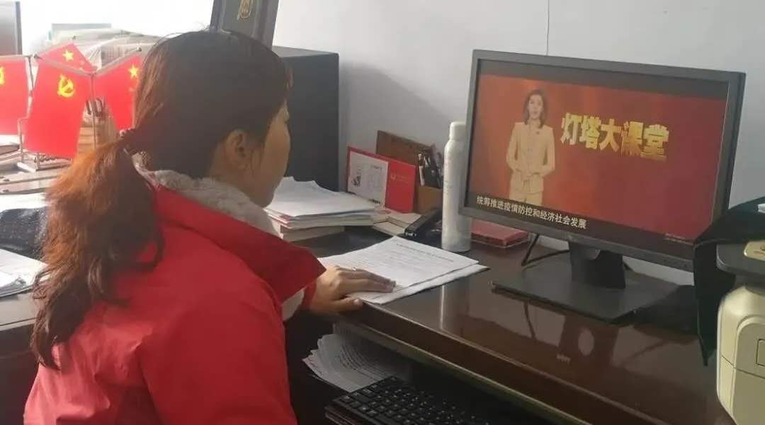 bbin游戏网站大全官网