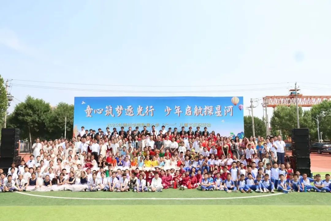 bbin游戏网站大全官网