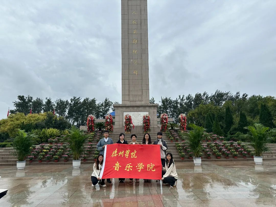 bbin游戏网站大全官网