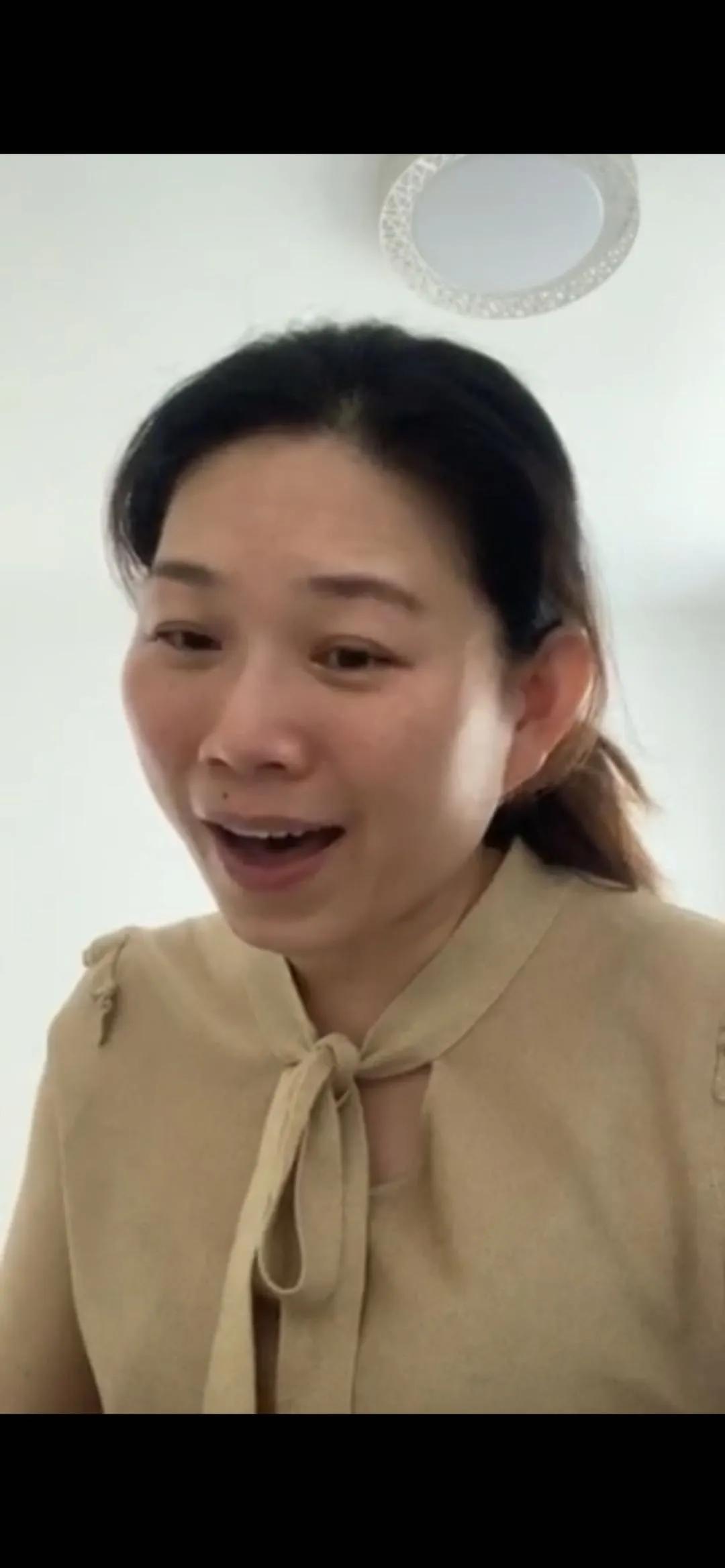 bbin游戏网站大全官网