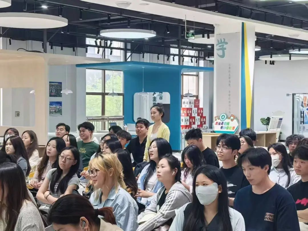 bbin游戏网站大全官网
