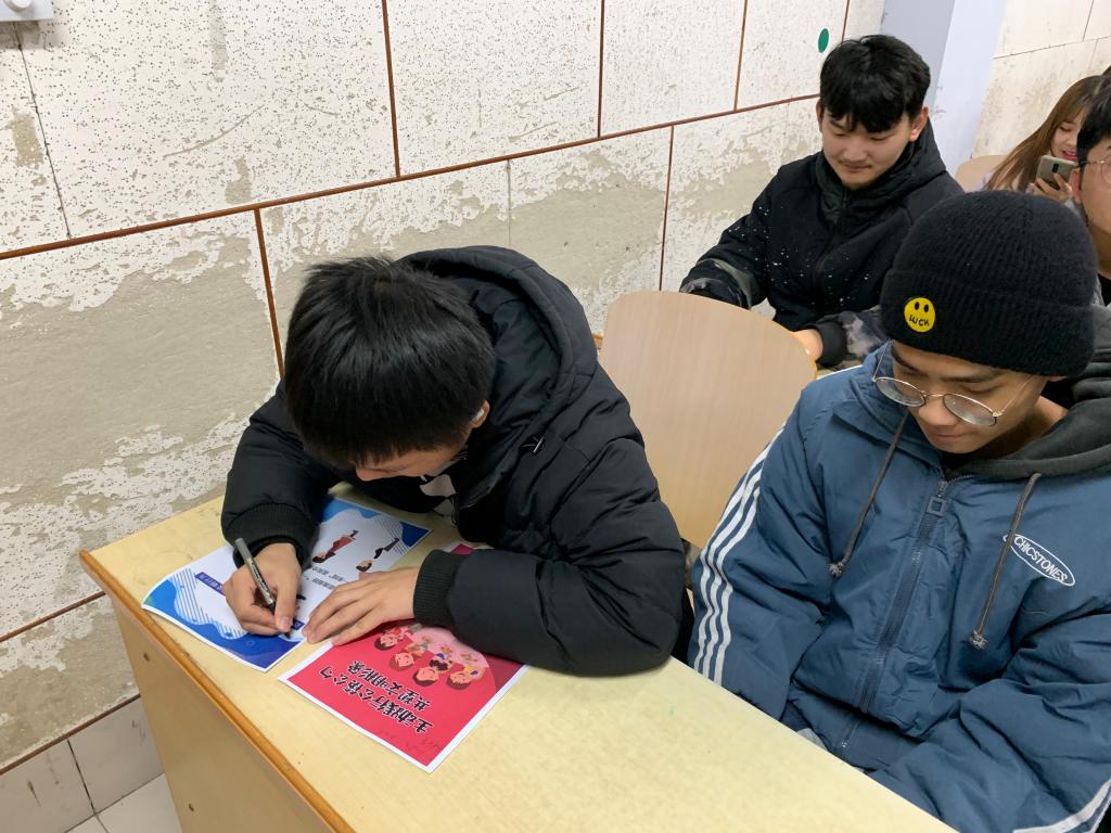 bbin游戏网站大全官网