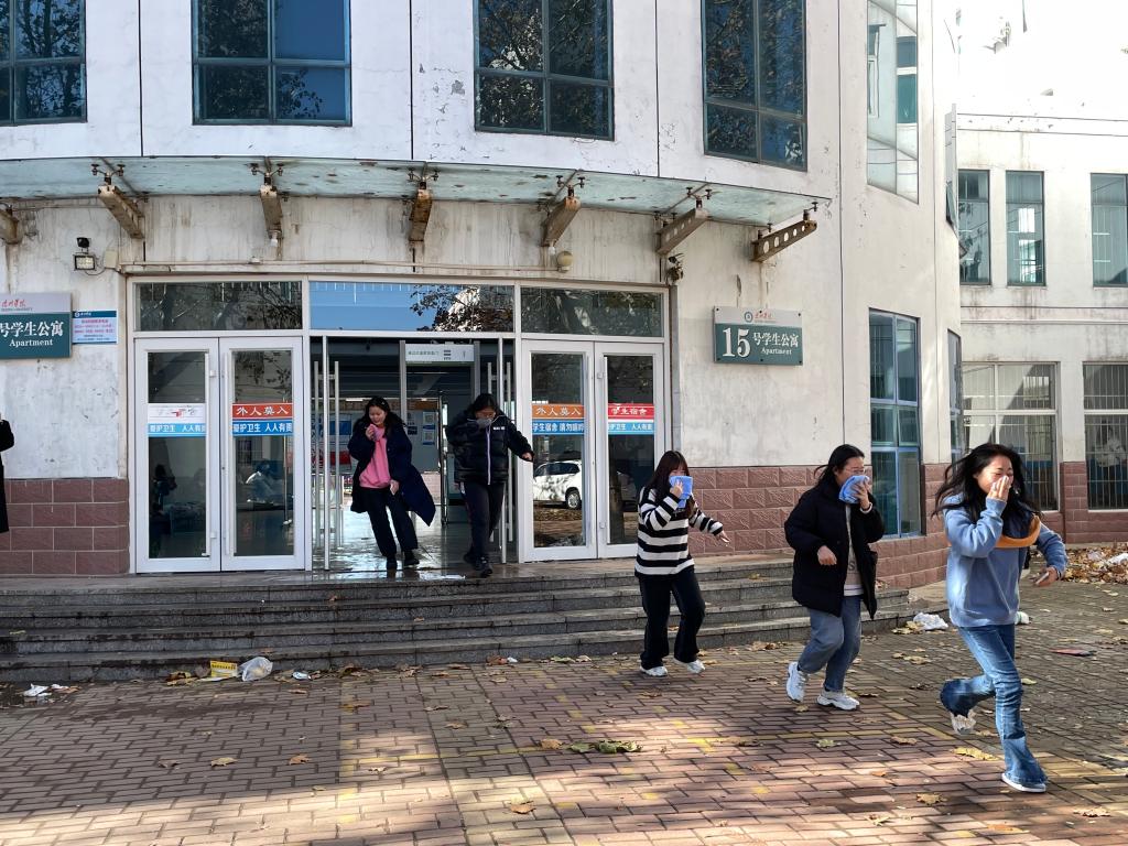 bbin游戏网站大全官网