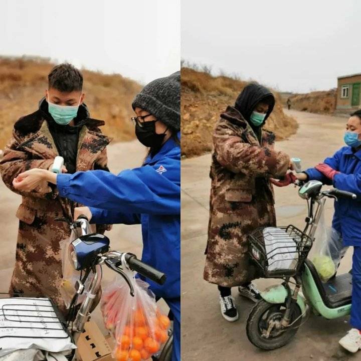 bbin游戏网站大全官网