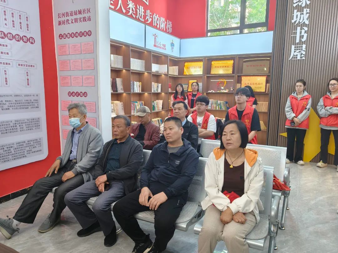 bbin游戏网站大全官网