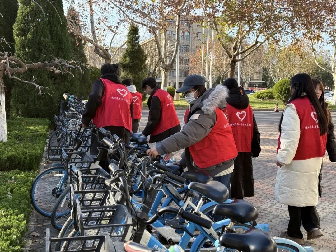 bbin游戏网站大全官网