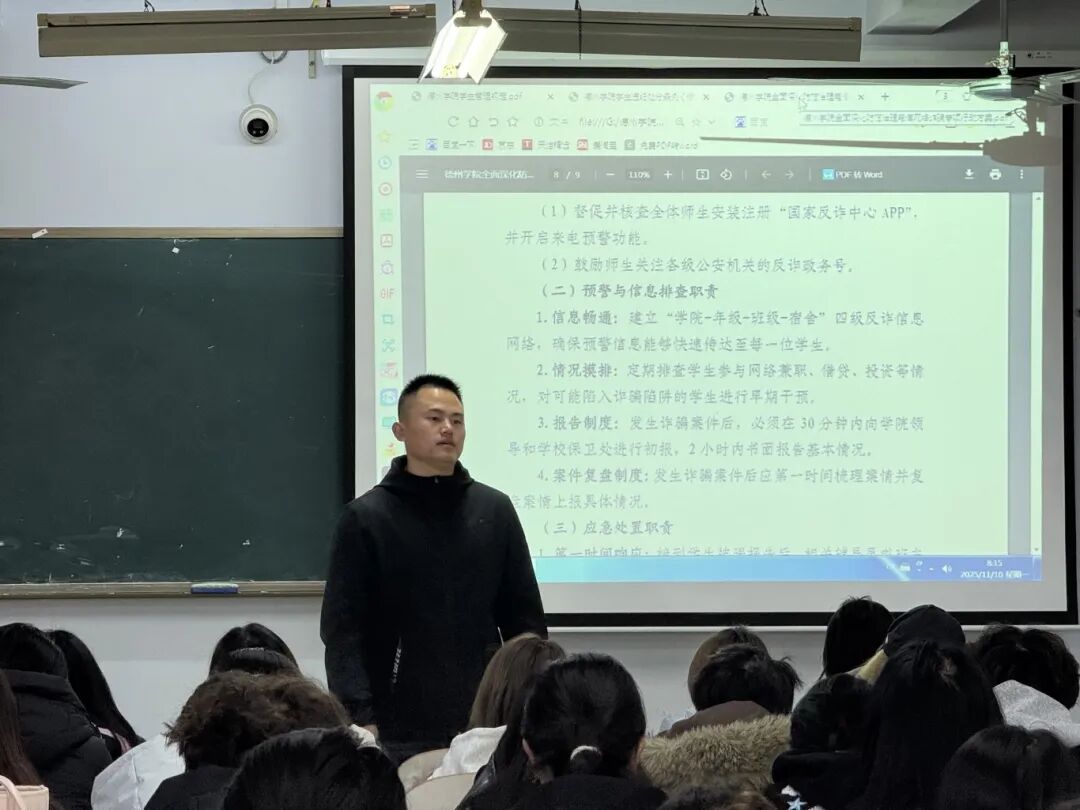 bbin游戏网站大全官网