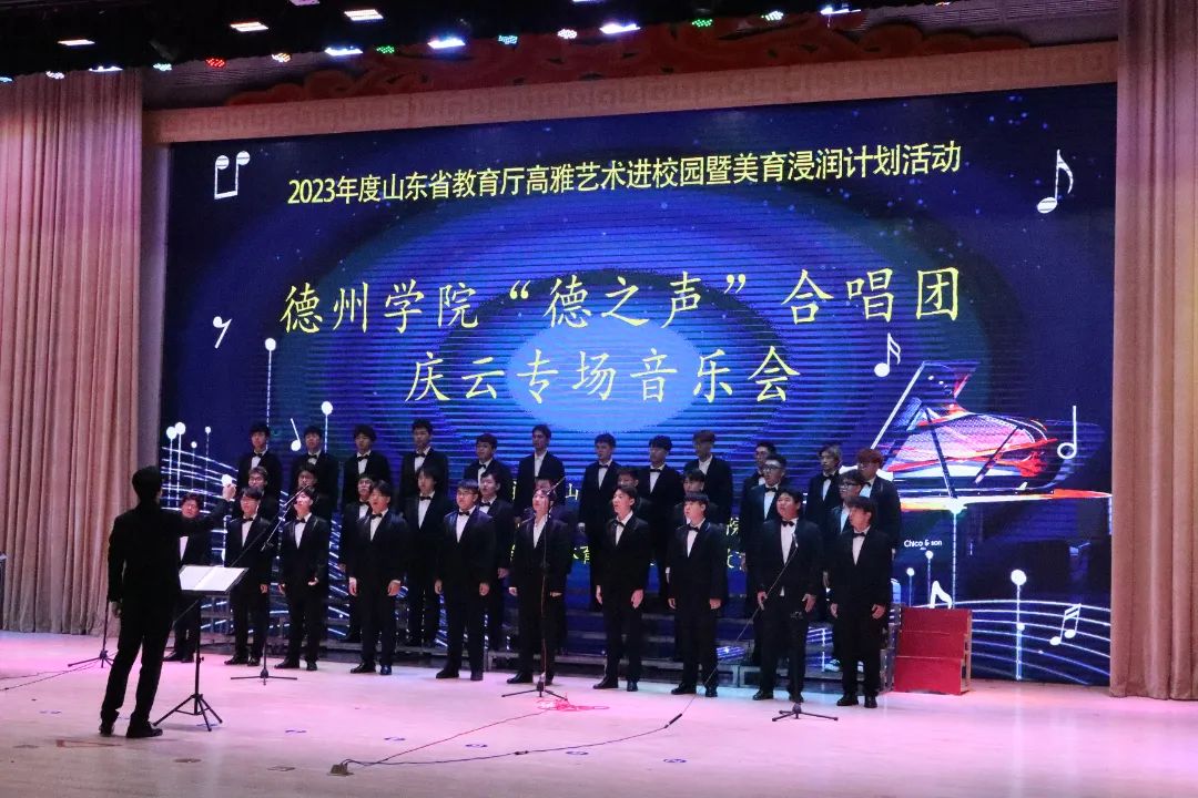 bbin游戏网站大全官网