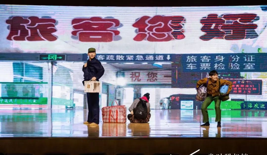 bbin游戏网站大全官网