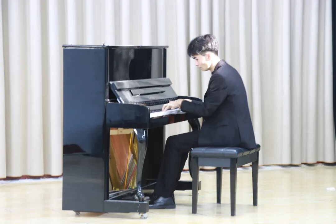 bbin游戏网站大全官网