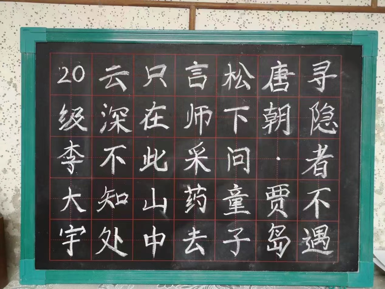 bbin游戏网站大全官网